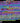 62941e1a-4991-46c3-b227-bf330d2185af