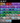 Screenshot_20