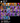Screenshot_61