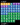 Screenshot_29
