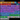 Screenshot_16
