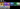 Screenshot_407