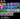 Screenshot_15