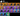 Screenshot_23
