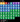 Screenshot_34