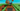 Screenshot_9