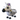 image_2025-03-16_200629259