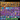 Screenshot_11