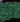 Z5mur1FKhp