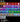 Screenshot_15