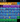 Screenshot_3