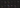 Screenshot 2025-07-25 165531