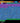 Z8g2RFncQY