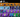 Screenshot_35