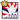 image_2025-03-10_011505976