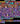 ee6d368e-3d1b-4dc1-8751-5b0bf3a9c104