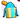 image_2025-03-13_204552484