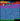 Screenshot_33