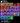 Screenshot_22