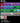 Screenshot_30