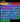 Screenshot_8