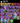 Screenshot_31