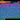 Screenshot_58