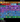 RUFM5HievD