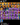Screenshot_11