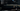 max lmgs