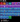 Screenshot_63