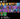 Screenshot_36