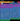 Screenshot_3