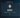 ZNweYGH4NG