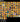 tapin_upload_8_1747453262914