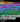 Screenshot_70