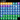 Screenshot_14