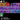 Screenshot_12