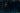 black alistar