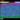 Screenshot_9