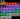 Screenshot_27