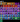 Screenshot_17