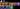 Screenshot_57