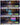 FunPic_20250831_230622149-min