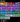Screenshot_15