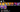 Screenshot_61