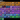 Screenshot_32