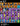 Screenshot_16