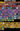 f971bebc-1b84-452f-b55c-dacb25a14f76