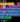 Screenshot_53